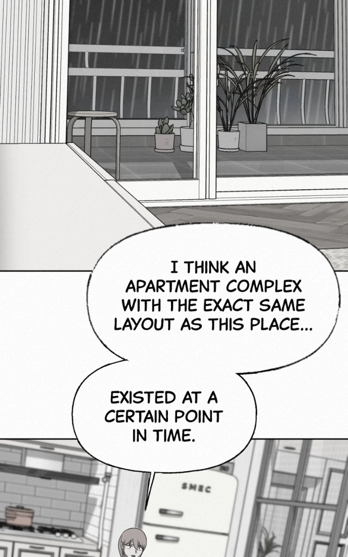 Love Thy Neighbour Chapter 7 page 76 - 