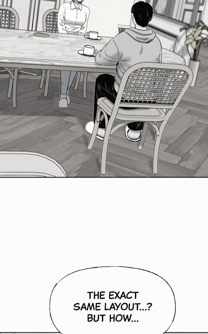 Love Thy Neighbour Chapter 7 page 77 - 