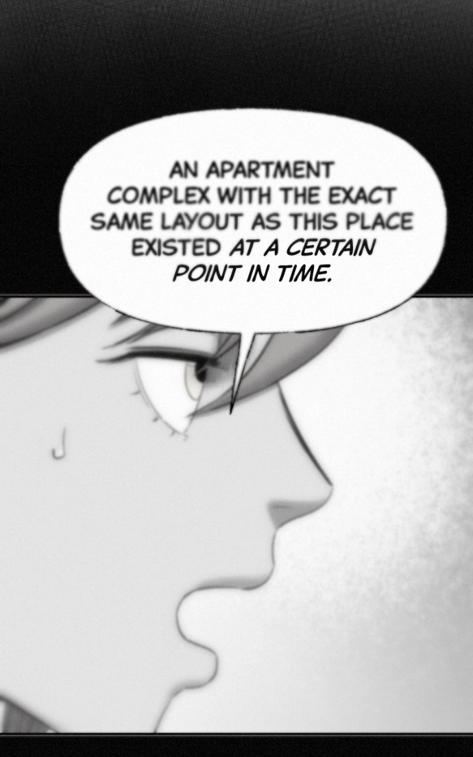 Love Thy Neighbour Chapter 7 page 80 - 