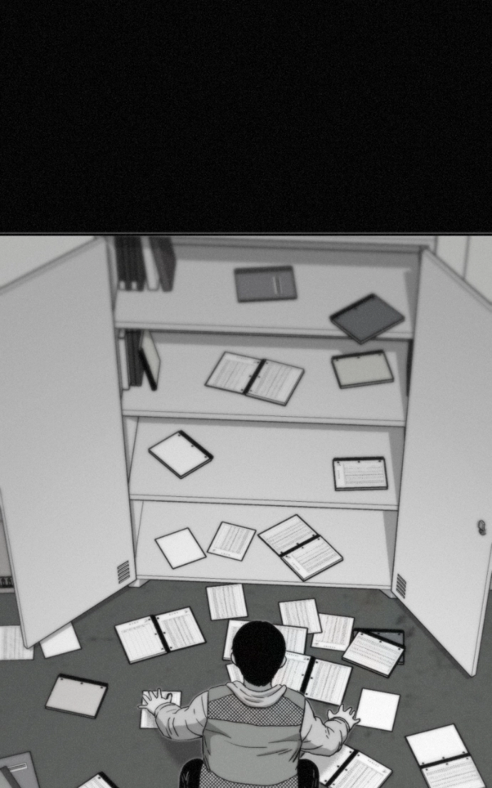 Love Thy Neighbour Chapter 7 page 81 - 