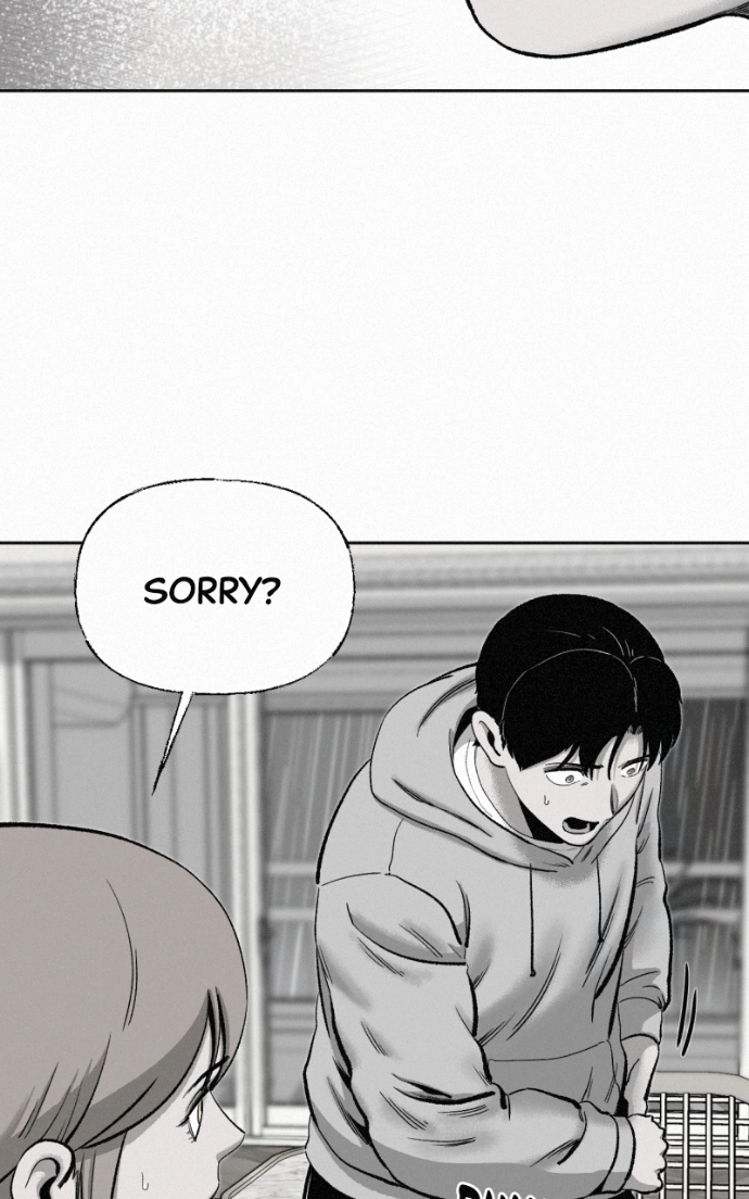 Love Thy Neighbour Chapter 7 page 85 - 