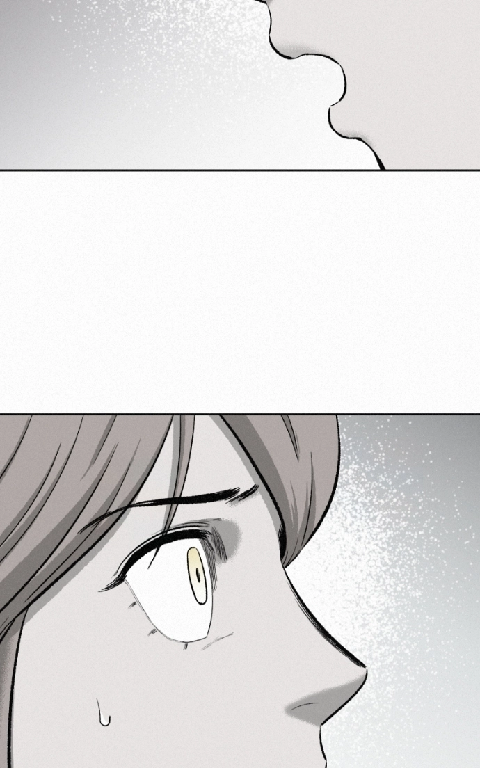 Love Thy Neighbour Chapter 7 page 89 - 