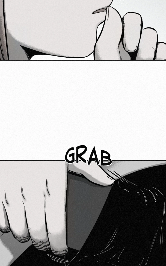 Love Thy Neighbour Chapter 7 page 90 - 
