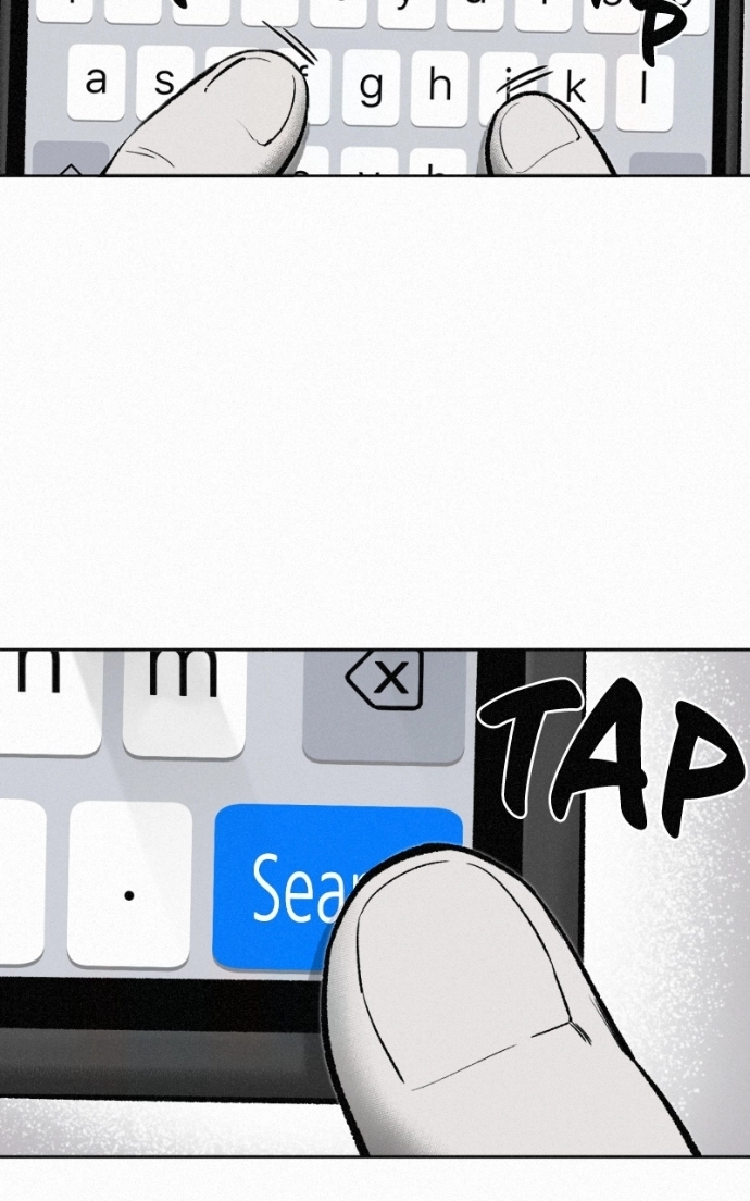 Love Thy Neighbour Chapter 7 page 92 - 