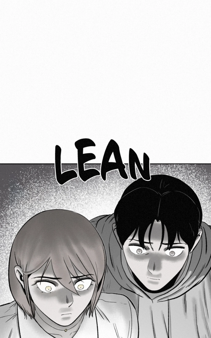 Love Thy Neighbour Chapter 7 page 93 - 