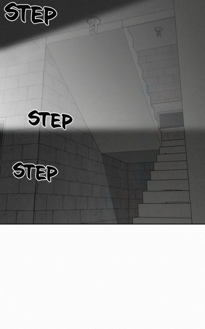 Love Thy Neighbour Chapter 7 page 95 - 