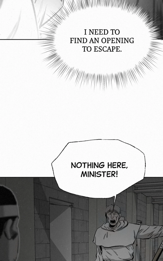 Love Thy Neighbour Chapter 7 page 98 - 