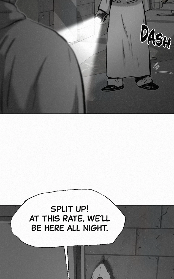 Love Thy Neighbour Chapter 7 page 99 - 