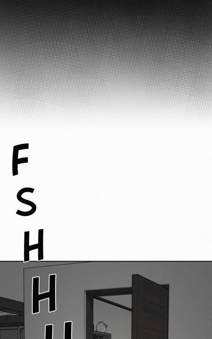Love Thy Neighbour Chapter 8 page 101 - 