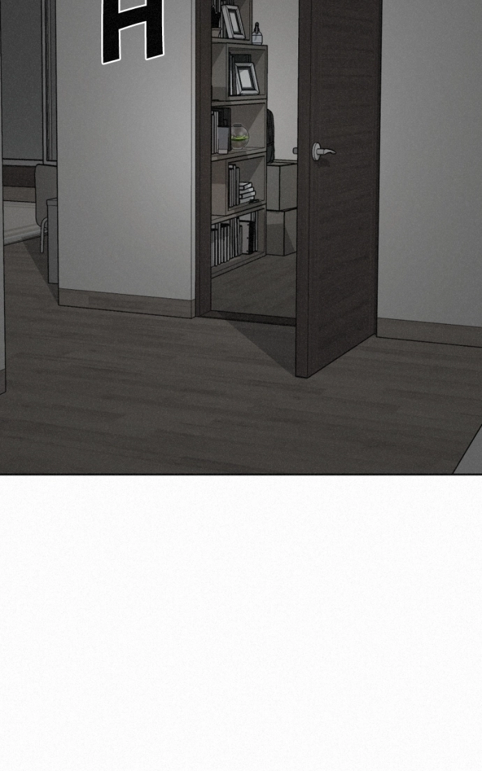 Love Thy Neighbour Chapter 8 page 102 - 
