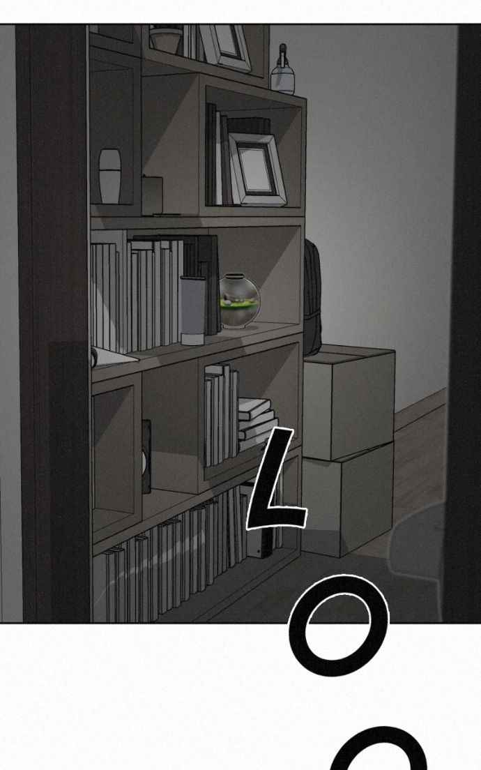 Love Thy Neighbour Chapter 8 page 103 - 