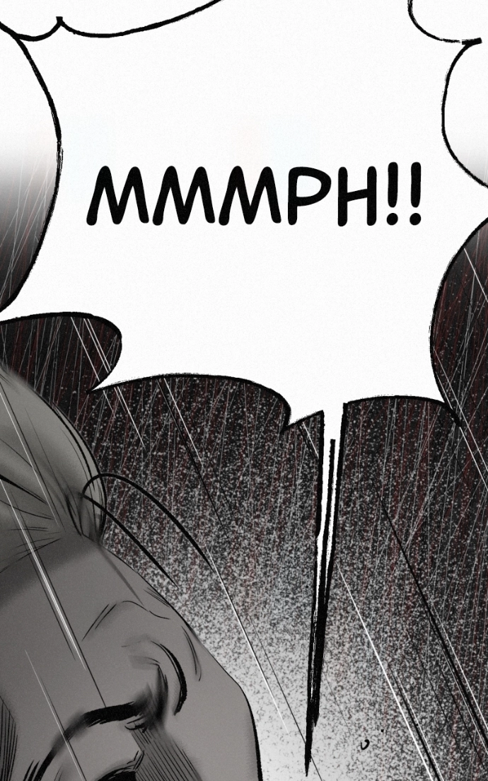 Love Thy Neighbour Chapter 8 page 12 - 