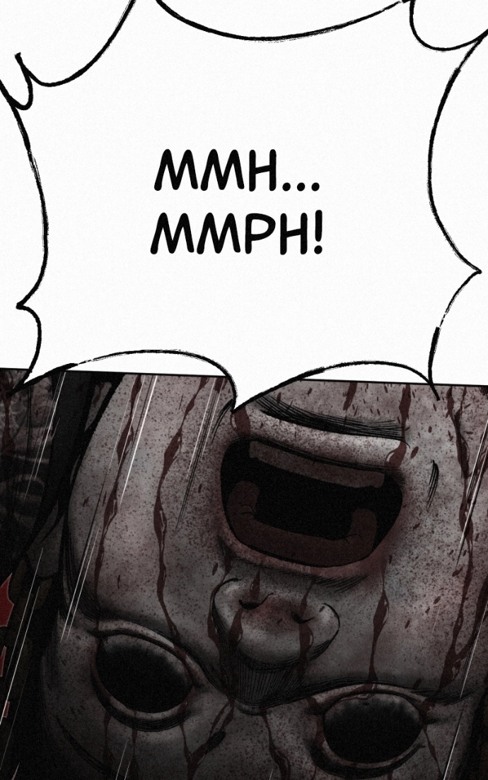 Love Thy Neighbour Chapter 8 page 14 - 