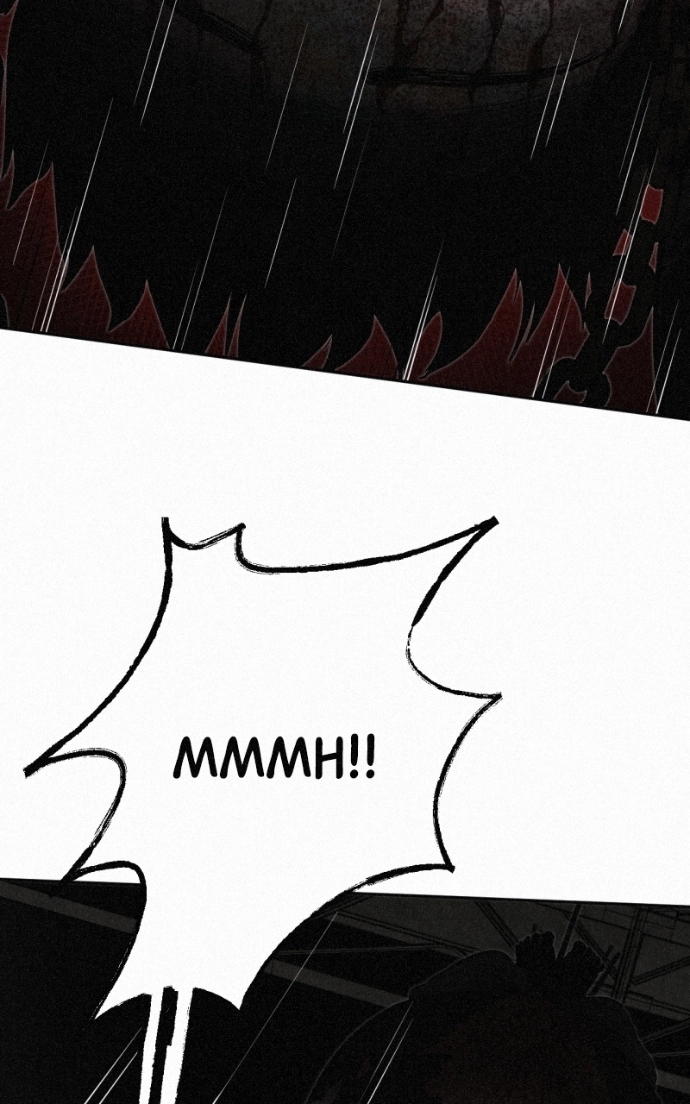 Love Thy Neighbour Chapter 8 page 15 - 