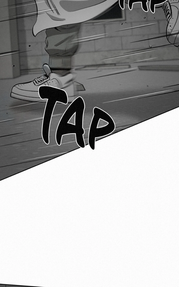 Love Thy Neighbour Chapter 8 page 18 - 
