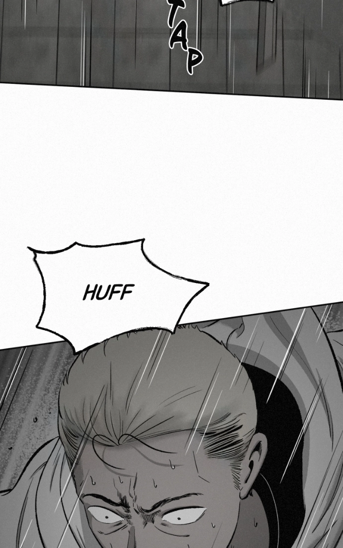Love Thy Neighbour Chapter 8 page 20 - 