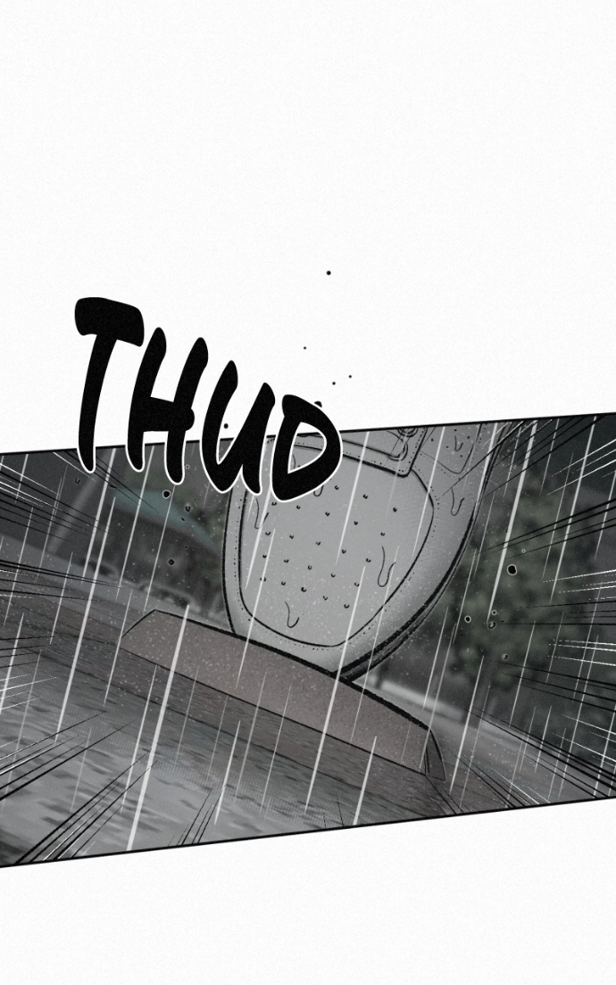 Love Thy Neighbour Chapter 8 page 23 - 