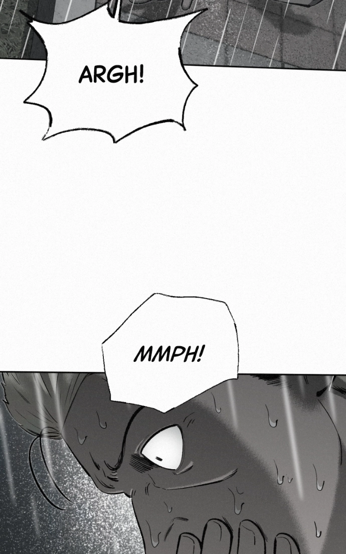 Love Thy Neighbour Chapter 8 page 25 - 