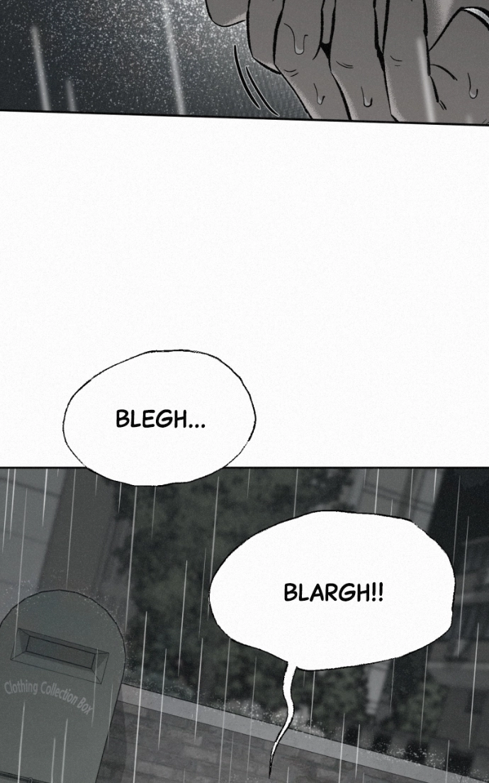 Love Thy Neighbour Chapter 8 page 26 - 