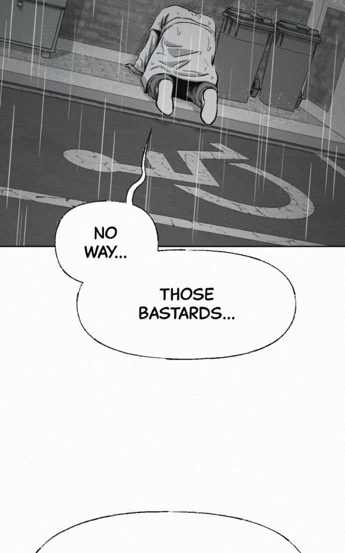 Love Thy Neighbour Chapter 8 page 27 - 