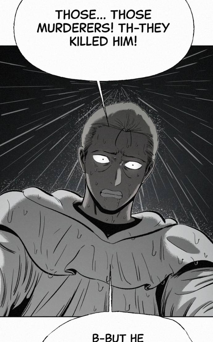 Love Thy Neighbour Chapter 8 page 28 - 