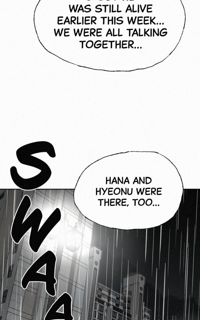 Love Thy Neighbour Chapter 8 page 29 - 