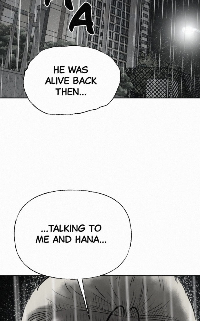 Love Thy Neighbour Chapter 8 page 30 - 