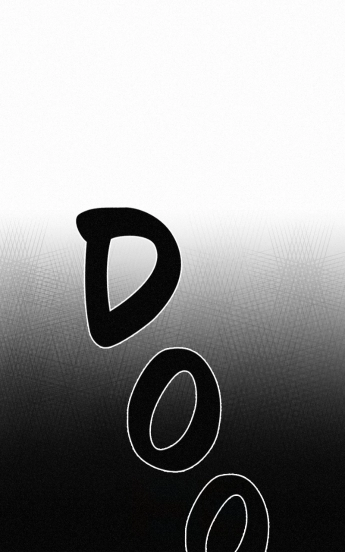 Love Thy Neighbour Chapter 8 page 4 - 