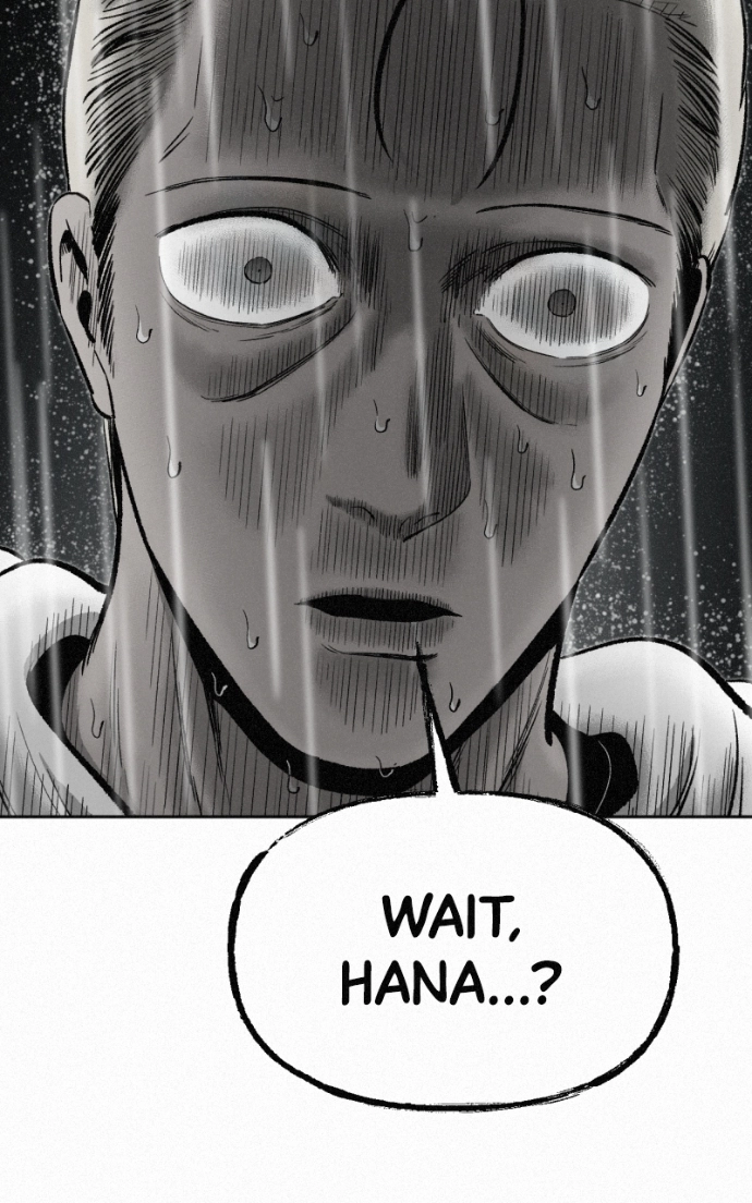 Love Thy Neighbour Chapter 8 page 31 - 