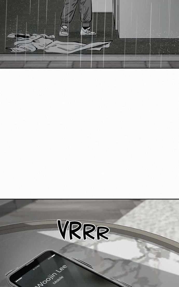 Love Thy Neighbour Chapter 8 page 35 - 