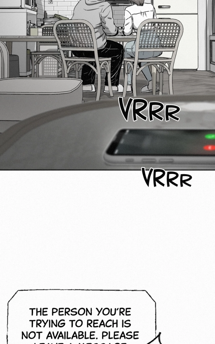 Love Thy Neighbour Chapter 8 page 37 - 