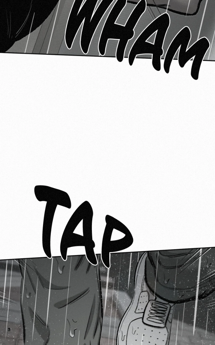 Love Thy Neighbour Chapter 8 page 39 - 