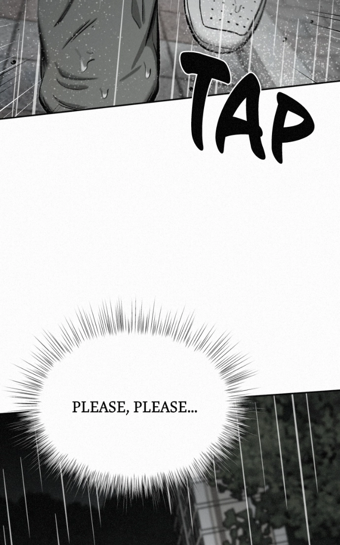Love Thy Neighbour Chapter 8 page 40 - 