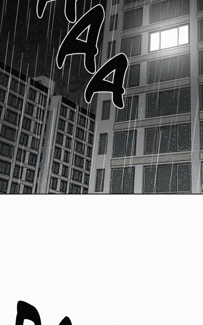 Love Thy Neighbour Chapter 8 page 44 - 