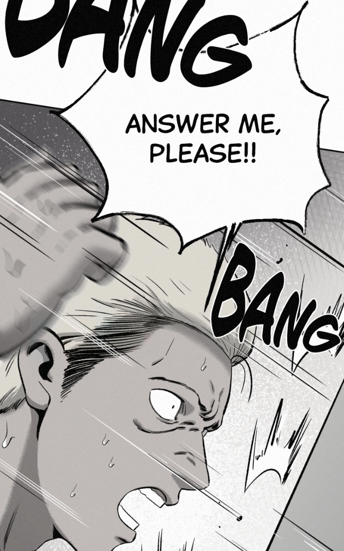 Love Thy Neighbour Chapter 8 page 48 - 