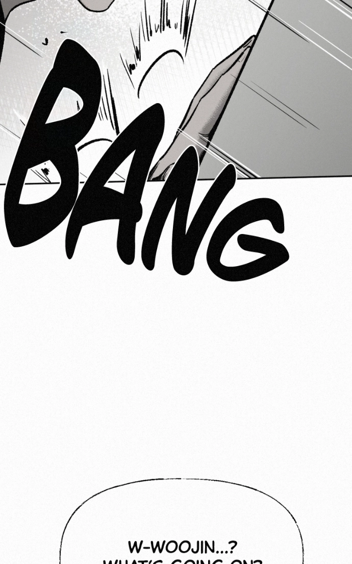 Love Thy Neighbour Chapter 8 page 49 - 