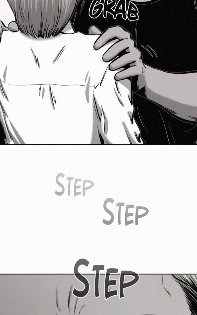 Love Thy Neighbour Chapter 8 page 55 - 