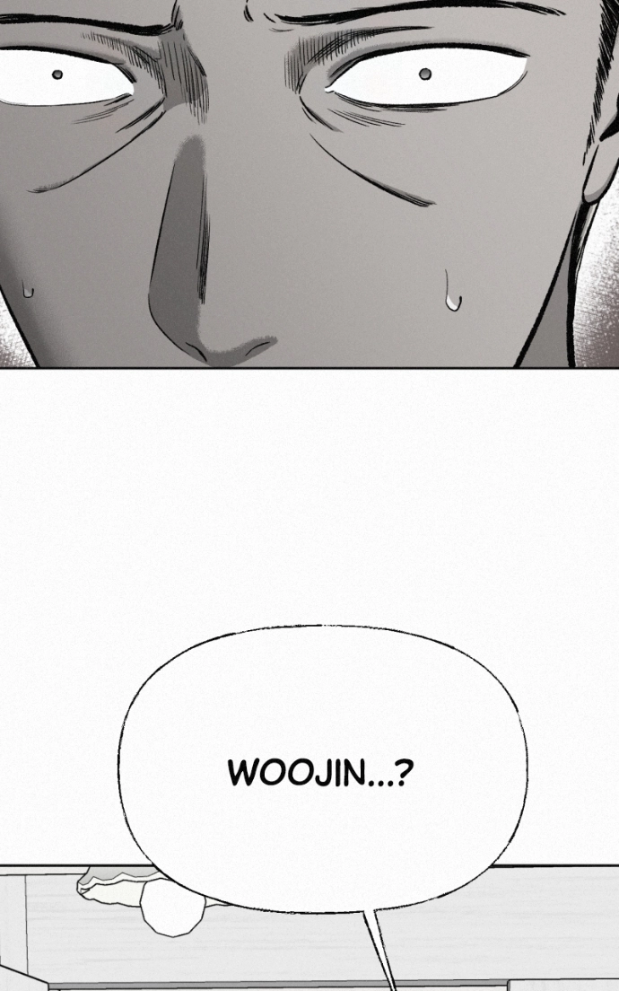 Love Thy Neighbour Chapter 8 page 56 - 