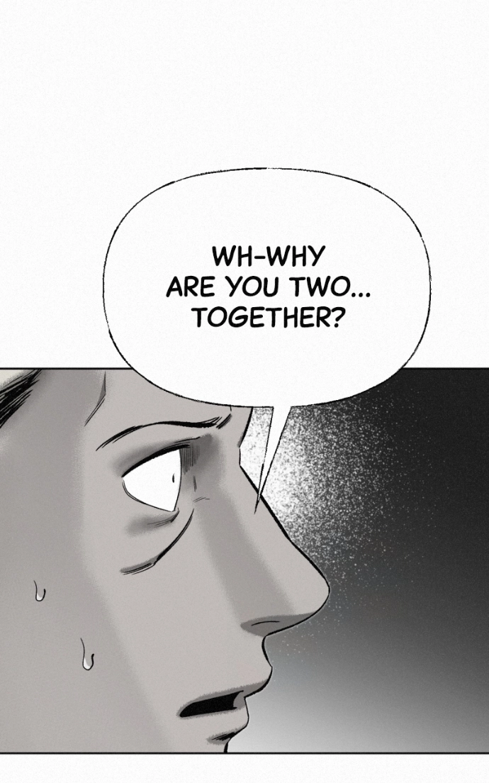 Love Thy Neighbour Chapter 8 page 58 - 