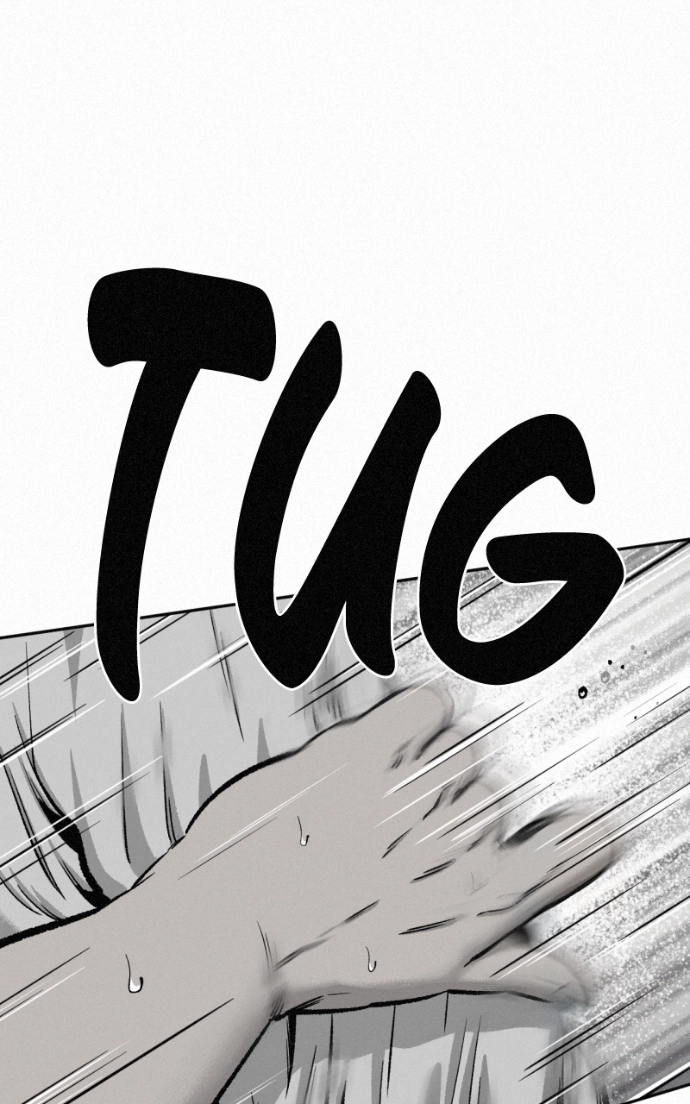 Love Thy Neighbour Chapter 8 page 59 - 