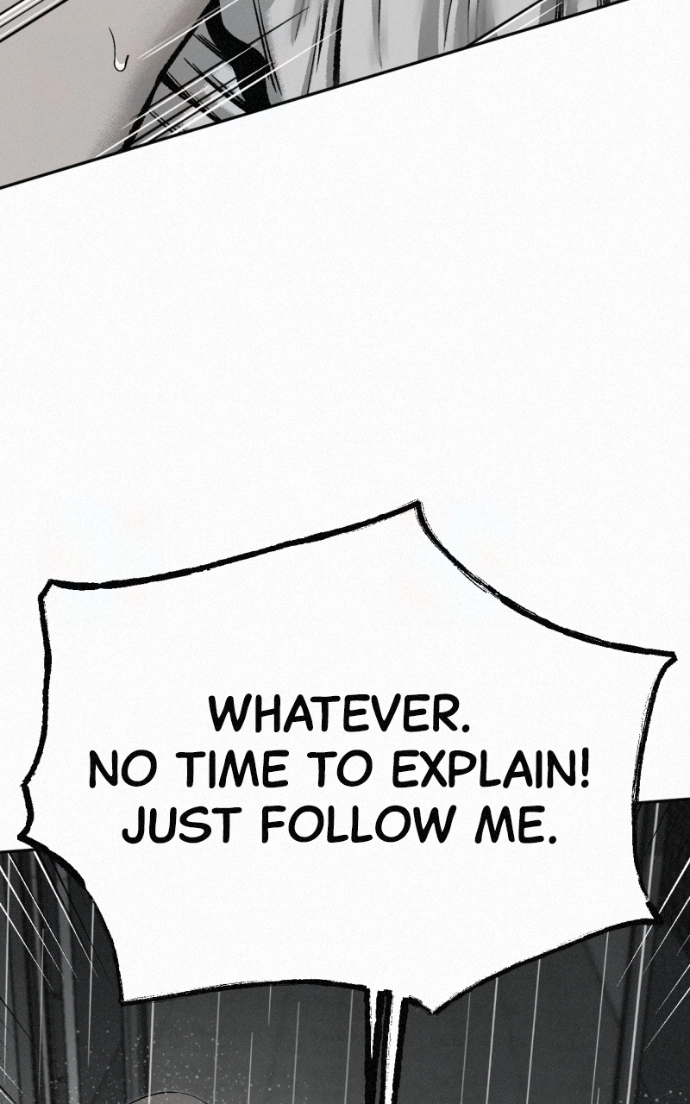 Love Thy Neighbour Chapter 8 page 60 - 