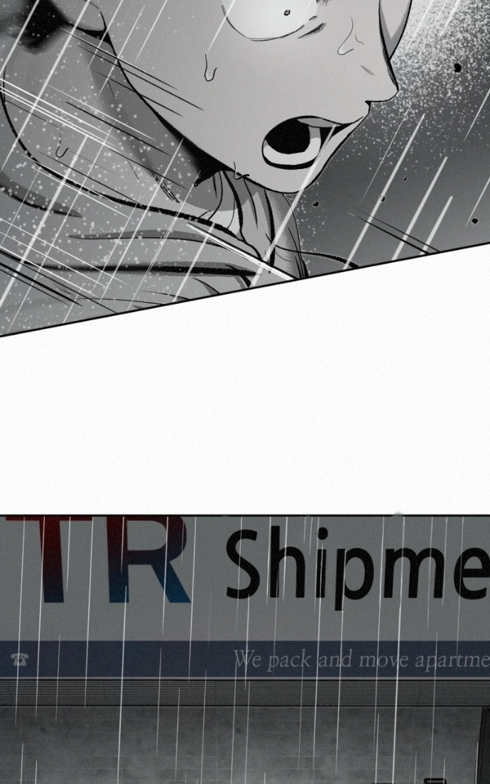 Love Thy Neighbour Chapter 8 page 63 - 