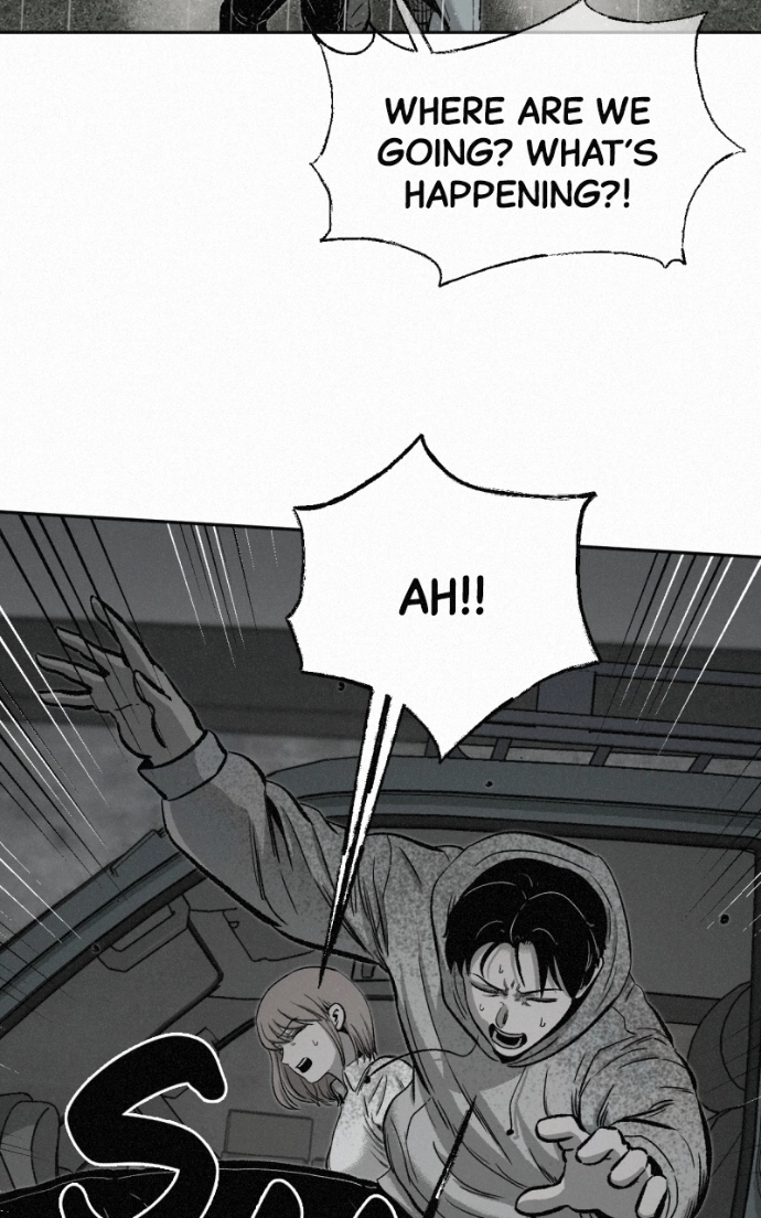 Love Thy Neighbour Chapter 8 page 65 - 