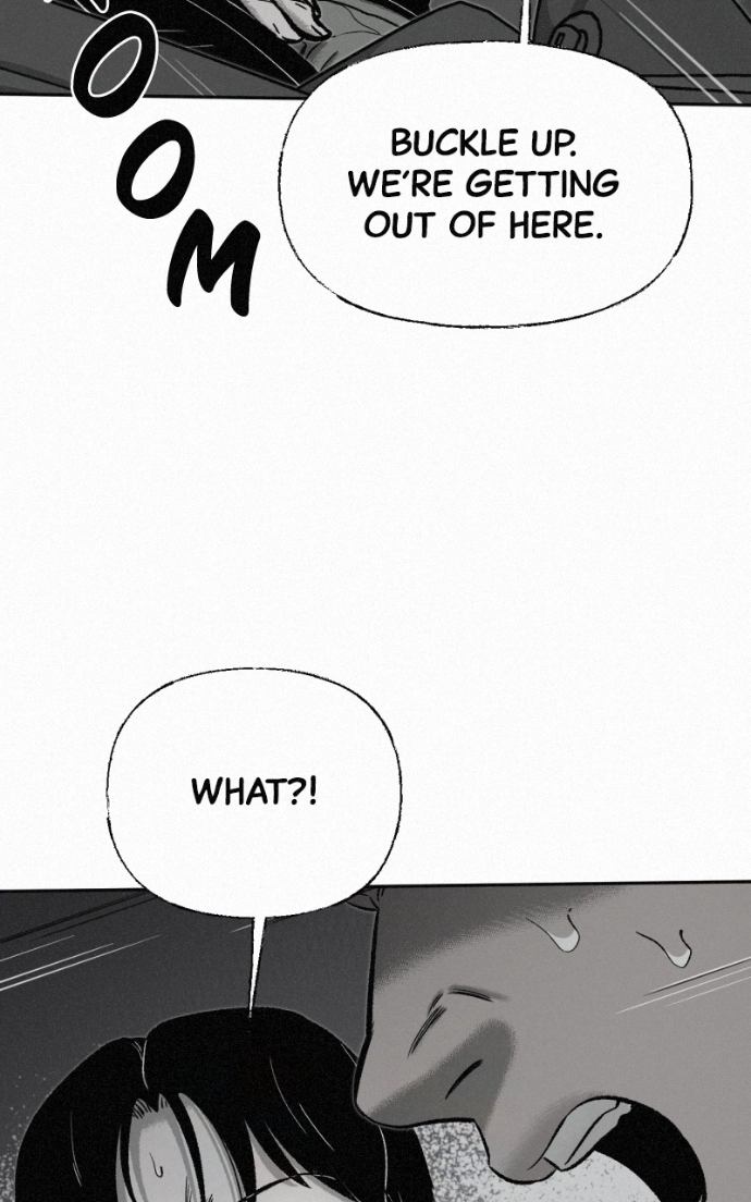 Love Thy Neighbour Chapter 8 page 68 - 