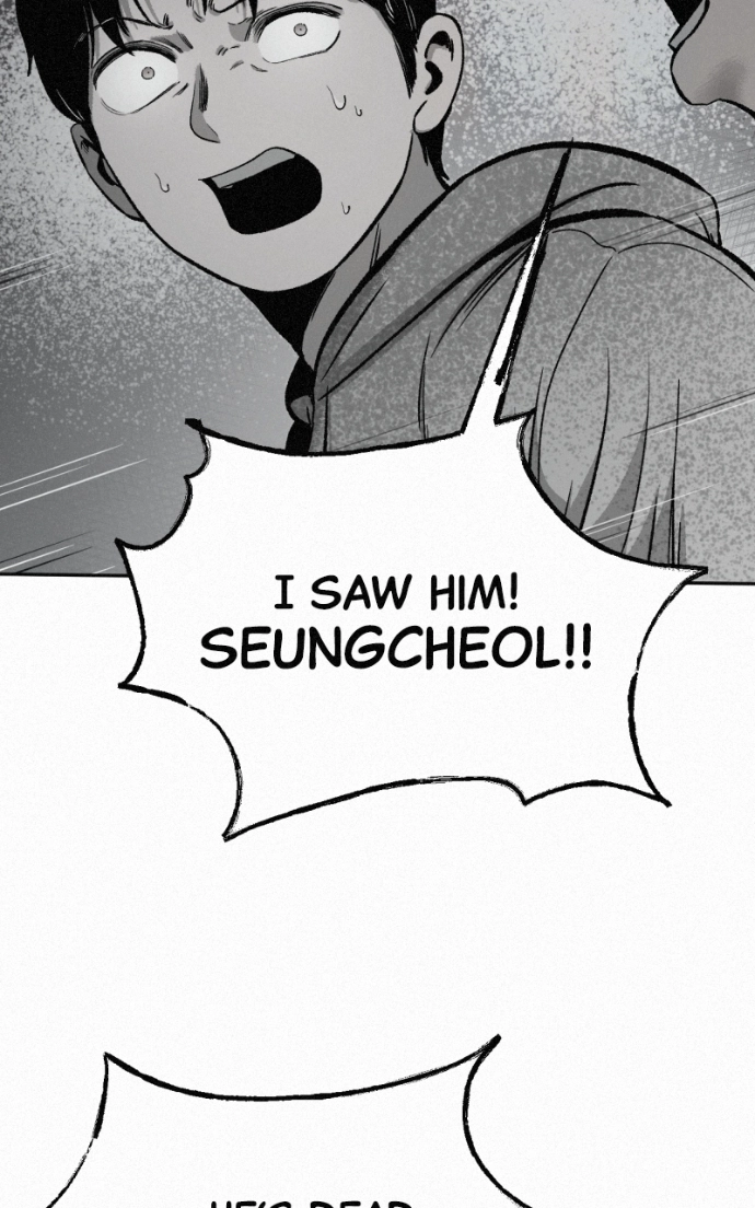 Love Thy Neighbour Chapter 8 page 69 - 