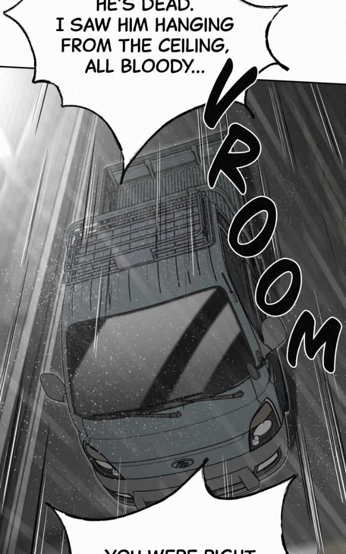 Love Thy Neighbour Chapter 8 page 70 - 