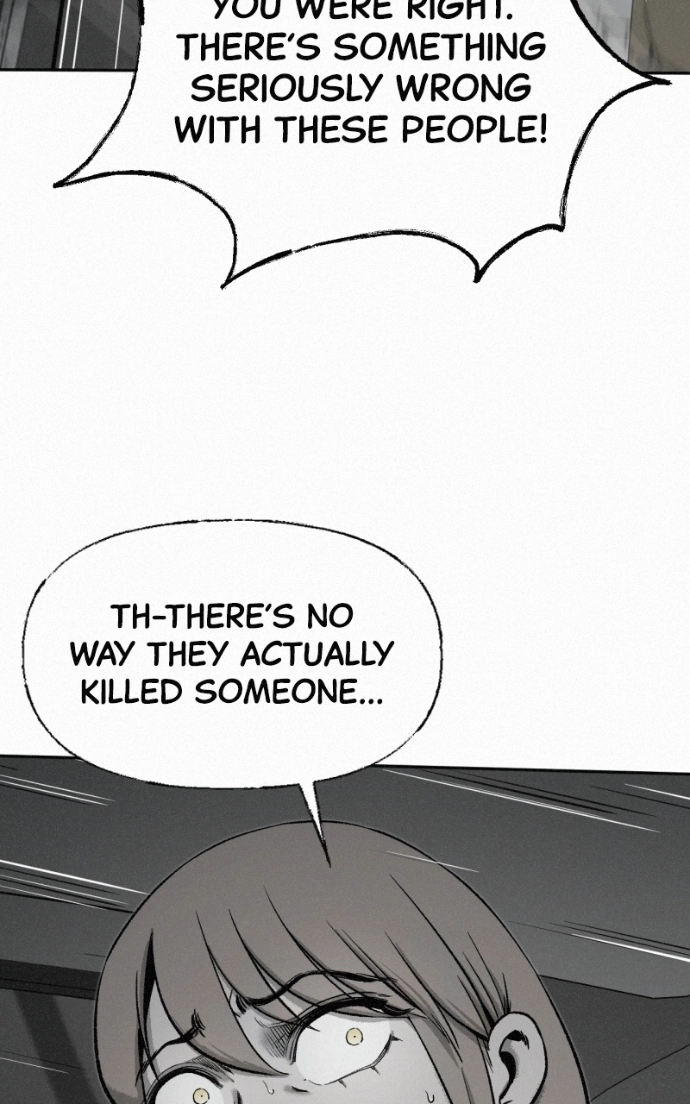 Love Thy Neighbour Chapter 8 page 71 - 
