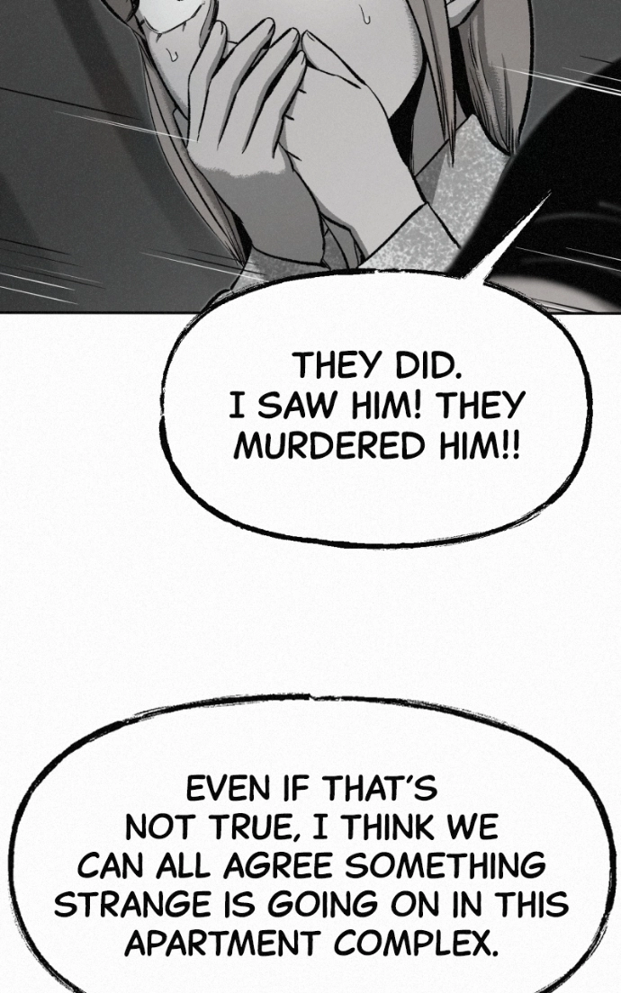 Love Thy Neighbour Chapter 8 page 72 - 