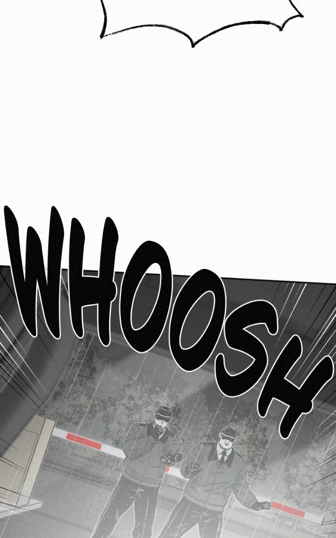 Love Thy Neighbour Chapter 8 page 75 - 