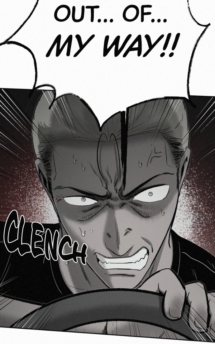 Love Thy Neighbour Chapter 8 page 79 - 